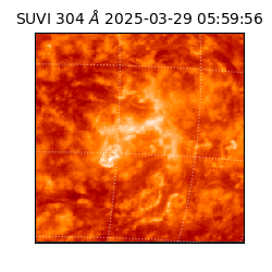 suvi - 2025-03-29T05:59:56.708000