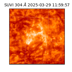 suvi - 2025-03-29T11:59:57.578000