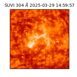 suvi - 2025-03-29T14:59:57.990000