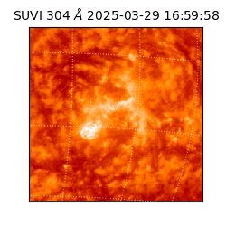 suvi - 2025-03-29T16:59:58.290000