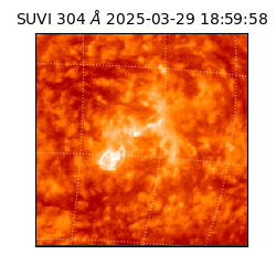 suvi - 2025-03-29T18:59:58.576000