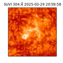 suvi - 2025-03-29T20:59:58.862000