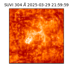 suvi - 2025-03-29T21:59:59.006000
