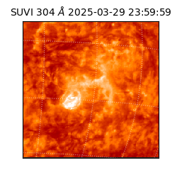 suvi - 2025-03-29T23:59:59.290000