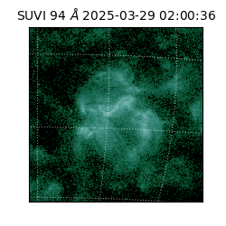 suvi - 2025-03-29T02:00:36.131000