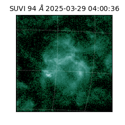 suvi - 2025-03-29T04:00:36.415000