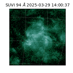 suvi - 2025-03-29T14:00:37.862000