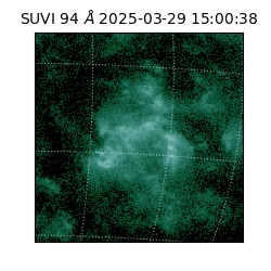 suvi - 2025-03-29T15:00:38.004000