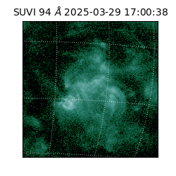 suvi - 2025-03-29T17:00:38.288000