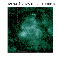 suvi - 2025-03-29T19:00:38.574000