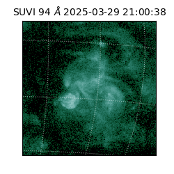 suvi - 2025-03-29T21:00:38.860000