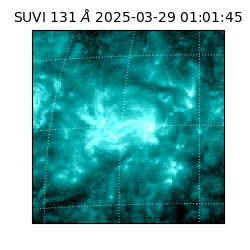 suvi - 2025-03-29T01:01:45.988000