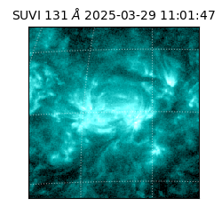 suvi - 2025-03-29T11:01:47.413000