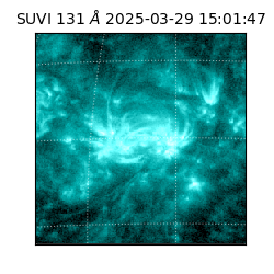 suvi - 2025-03-29T15:01:47.985000