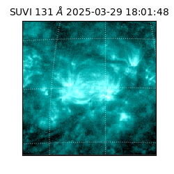 suvi - 2025-03-29T18:01:48.413000