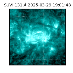 suvi - 2025-03-29T19:01:48.555000