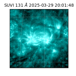 suvi - 2025-03-29T20:01:48.699000