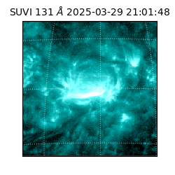 suvi - 2025-03-29T21:01:48.843000