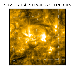 suvi - 2025-03-29T01:03:05.998000