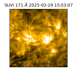 suvi - 2025-03-29T15:03:07.995000