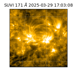 suvi - 2025-03-29T17:03:08.281000