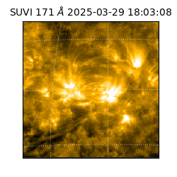 suvi - 2025-03-29T18:03:08.423000