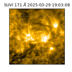 suvi - 2025-03-29T19:03:08.567000