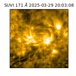 suvi - 2025-03-29T20:03:08.711000