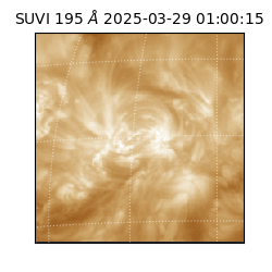 suvi - 2025-03-29T01:00:15.975000