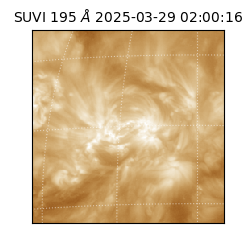 suvi - 2025-03-29T02:00:16.117000