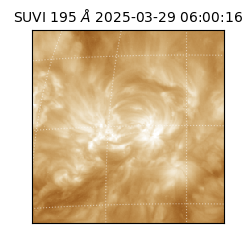 suvi - 2025-03-29T06:00:16.708000