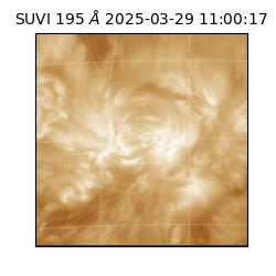 suvi - 2025-03-29T11:00:17.436000