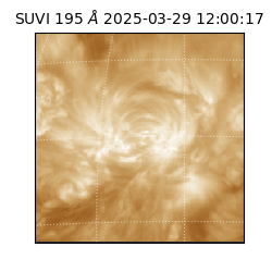 suvi - 2025-03-29T12:00:17.578000