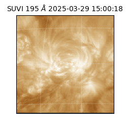 suvi - 2025-03-29T15:00:18.010000