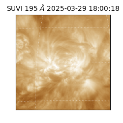 suvi - 2025-03-29T18:00:18.434000