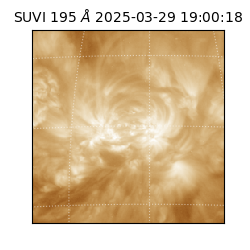 suvi - 2025-03-29T19:00:18.578000