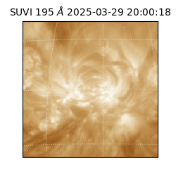 suvi - 2025-03-29T20:00:18.720000