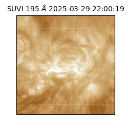 suvi - 2025-03-29T22:00:19.010000