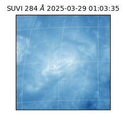 suvi - 2025-03-29T01:03:35.975000