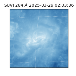 suvi - 2025-03-29T02:03:36.117000