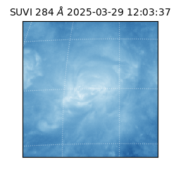 suvi - 2025-03-29T12:03:37.578000