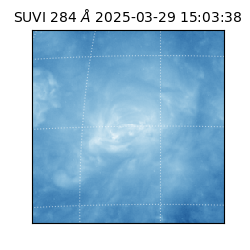 suvi - 2025-03-29T15:03:38.008000