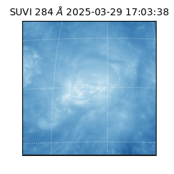 suvi - 2025-03-29T17:03:38.290000