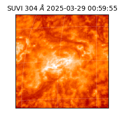 suvi - 2025-03-29T00:59:55.973000