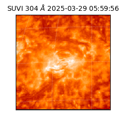 suvi - 2025-03-29T05:59:56.708000