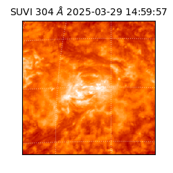 suvi - 2025-03-29T14:59:57.990000