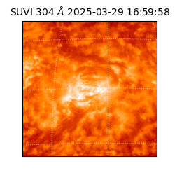 suvi - 2025-03-29T16:59:58.290000