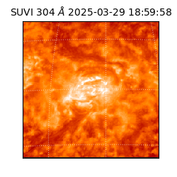 suvi - 2025-03-29T18:59:58.576000