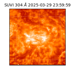 suvi - 2025-03-29T23:59:59.290000