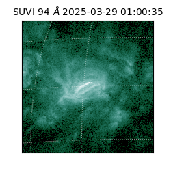 suvi - 2025-03-29T01:00:35.989000